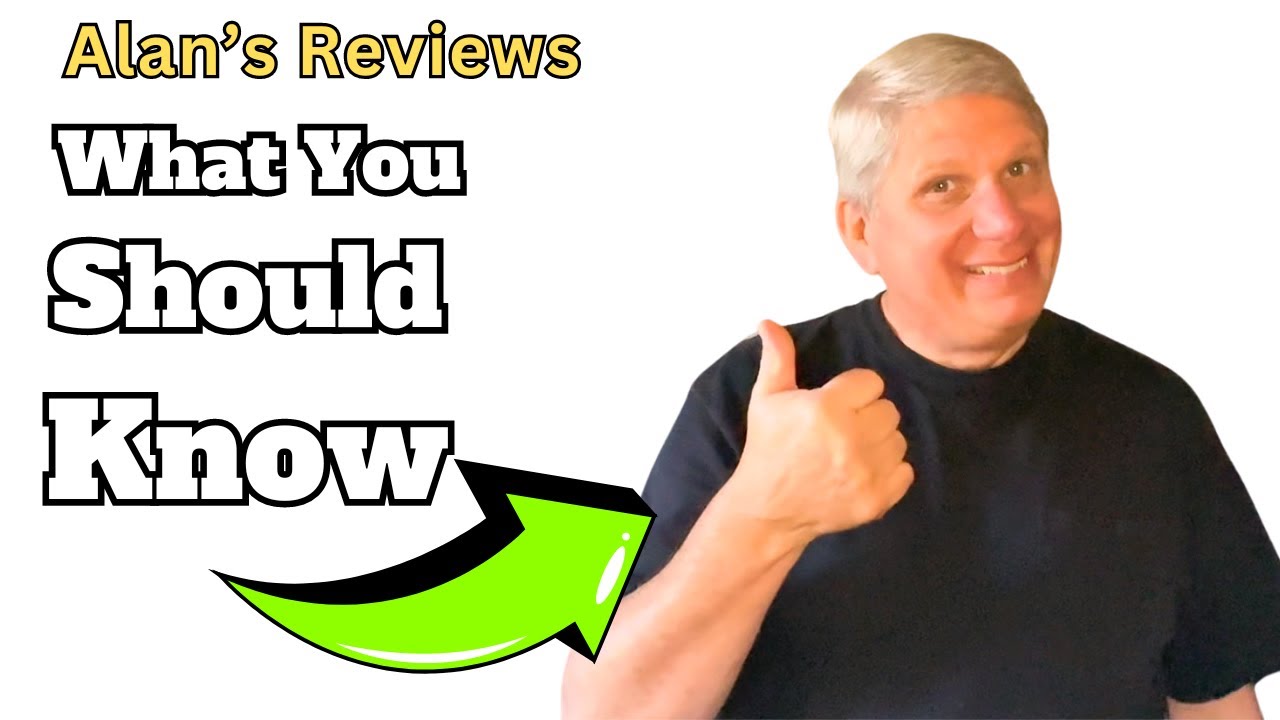 Gardzen 20-Pack 7 Gallon Grow Bags, Aeration Fabric Pots with Handles, Pot for Plants