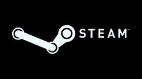 How to convert Steam To Big Picture BETA (HD)