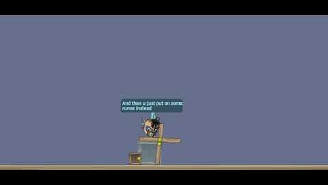 Transformice: Fly Machine, Troll Machine and Some Random Thing!!