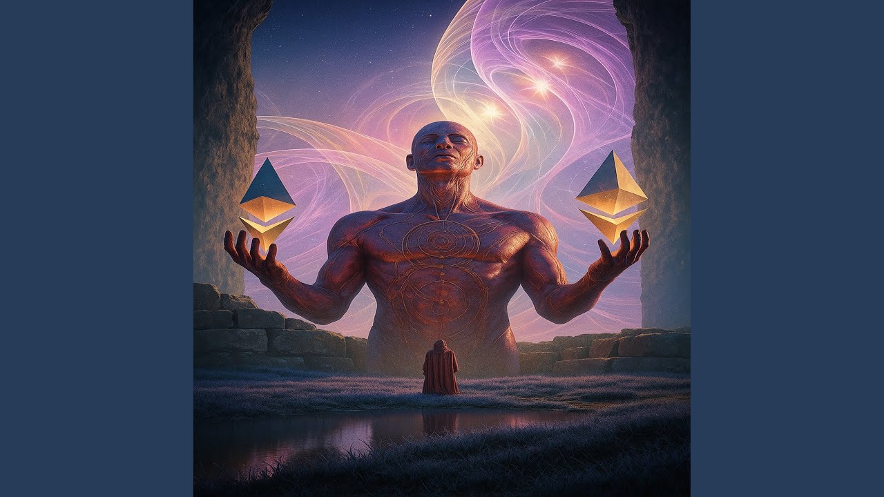 Guarda First su YouTube Guarda First su YouTube