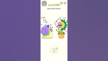 DOP 2 level 1324#games