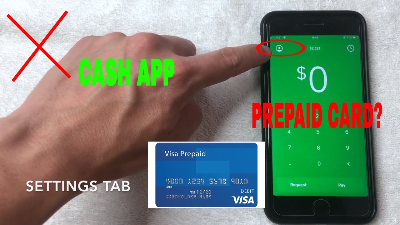 How do i put money on my cash app card | How to Add Money to Cash App Card: The Definitive Guide ...