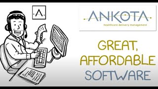 Home Care Software From Ankota What To Expect From Your Software Vendor