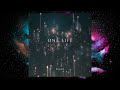 Ryvox  one life  official audio 