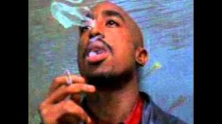 Critters Buggin - Gridlock'd (1996) - Naked  Truth