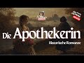 Die Apothekerin zu Heidelberg | Hörbuch zum Einschlafen Mp3 Song