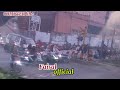 BERANGKAT KERJA SAMBIL MENIKMATI VIEW PERJALANAN KERETA COMUTER LINE PAGI HARI рџЊѕрџЌѓ BERANGKAT KERJA SAMBIL MENIKMATI VIEW PERJALANAN KERETA COMUTER LINE PAGI HARI рџЊѕрџЌѓ