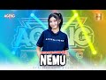 Cantika Davinca ft Ageng Music - Nemu (Official Live Music)