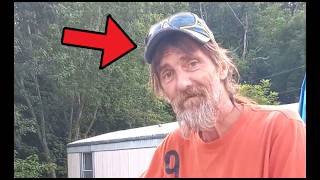 10 Dark Missing PeopleMysteries You NEED To Hear in 2026