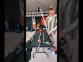 VEVOR Manual Pole Saw, TikTokShopBlackFriday, 7.3-27 ft Extendable Tree Pruner, Sharp Steel Blade