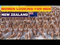 Discover the Magic of Milford Sound | New Zealand’s Natural Wonder