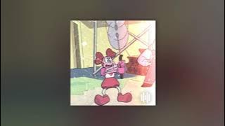 DJ Quads - Flowers (Slowed   Reverb)