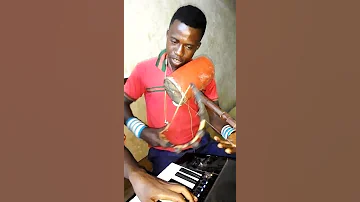 Shagembe Na Kadete 