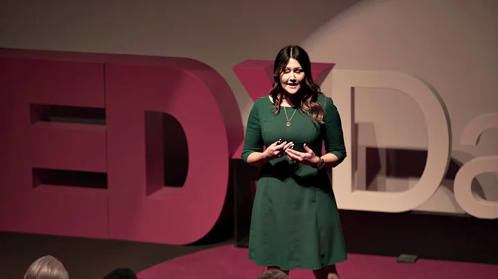 The Surprising Power of Emotional Connection | Chr...