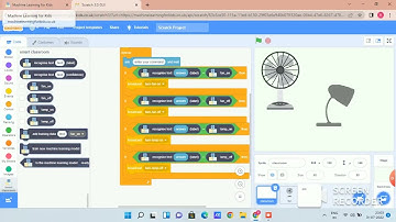 how to make smart classroom in machine learning part 5