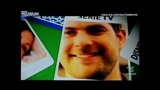 4 Sequenza Canale5 2312010 Letterbox 