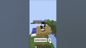 Can I Do Cobweb MLG in My First Try? 😳 #shorts