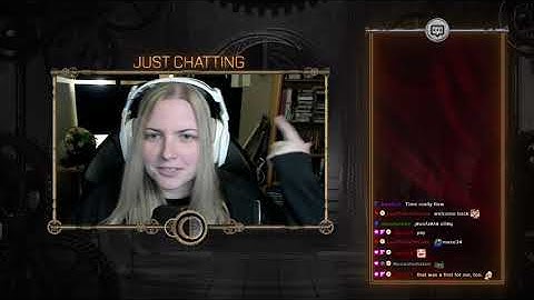 Exploring the Capital Wastelands - Part 4 [Fallout 3]