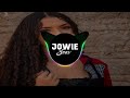 Messy_(Ruffmixr Mashup)_Mashup_[JOWIE SEVEN] 🇵🇬