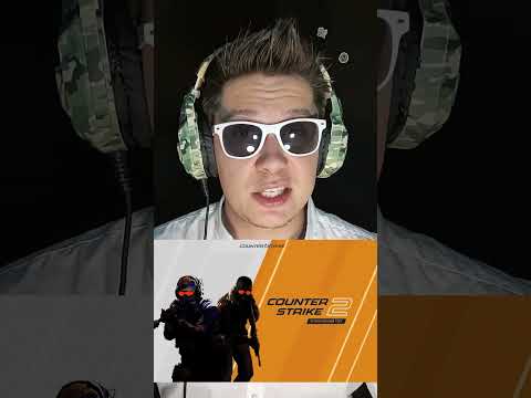 ☁ЧТО ДУМАЕТЕ !?☁ | TikTok Sherl0ck #Shorts #го #go #кс #ксго #кска #cs #csgolive #csgoclips