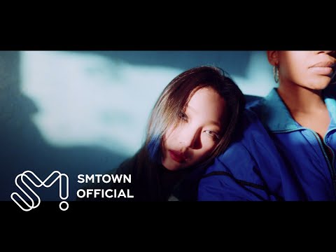 SOHLHEE ?? 'SUPERSiNGLE' MV