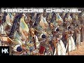 Total War Warhammer 2 - Империи Смертных прохождение Hardcore Высшие эльфы =2= Мастера меча