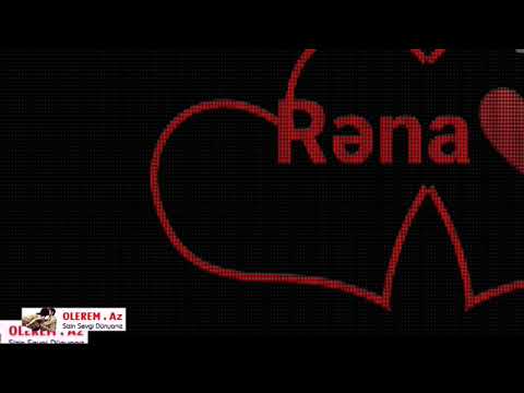 Rena adi#rena#adina#uygun#whatsapp#statuslar#video#