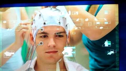 Computers reading human thoughts