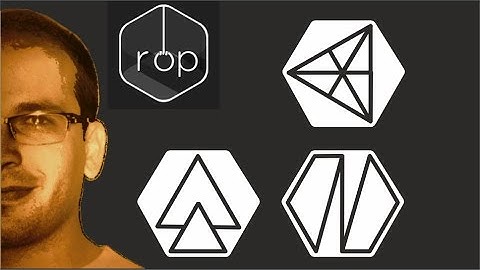 ROP Game Levels 75|77 Walkthrough