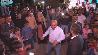 Koma Ciwan - Sudi(Enişte) Disko Resimi