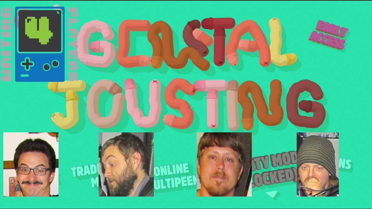genital jousting wikipedia genital jousting wikipedia