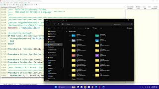 PureBasic Learning Series - RTF #3