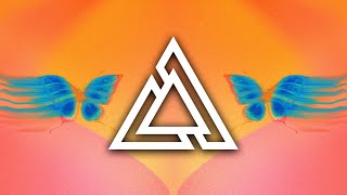 JVKE - Golden Hour (Mad Miguel Remix) | BASS HOUSE