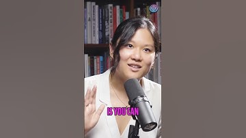 DeepSeek AI: Is China’s AI Model Outperforming OpenAI with Less Compute?