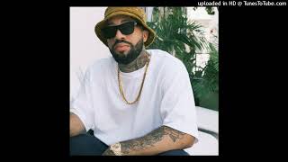 [free] Larry June Type Beat - 