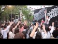 A.F.R.O インパクト LIVE映像 高画質mix Ver.