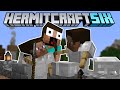 TEACHING KERALIS - 55 - Hermitcraft - Season 6