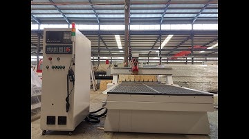 1530 linear ATC details show