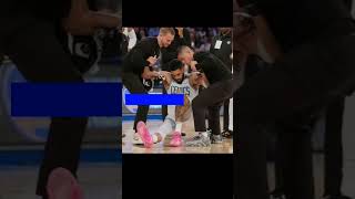 Jayson Tatum Injury Shocks Celtics Fans Can Boston Survive Without Him? #basketballnews #jaysontatum