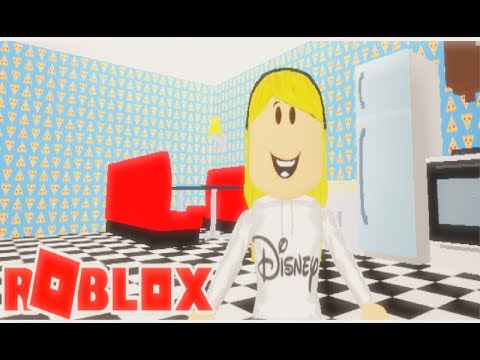 new paint update roblox kitchen meepcity repainting furniture youtube