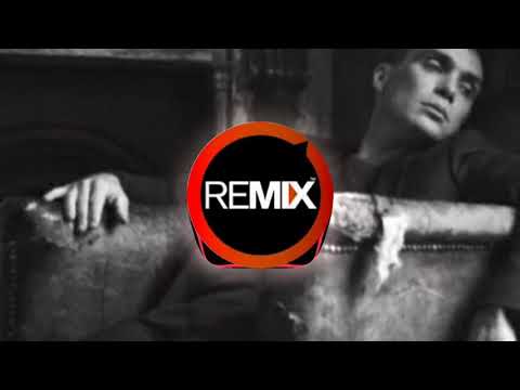 اقو ريماكس اسطوري نغمه قصف جبهات تصميم بدون حقوق راح يعجبك اذعجبك ليك واشتراك الوصف هم