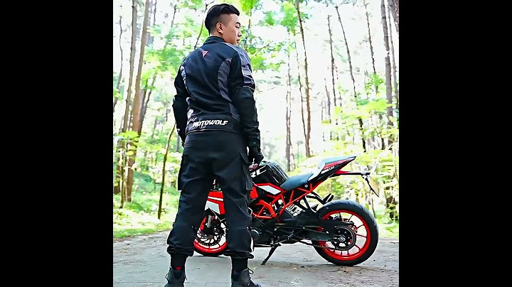 現貨 騎士用品 工裝褲 春夏季機車騎行防護褲 機車騎行防摔褲 防摔護具 四季機車騎士工裝褲 透氣休閒褲