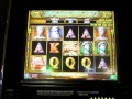 Slot Machine Bonus - Ainsworth - House of Fortune