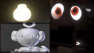 tubbylands throwback trilogy stream part 2