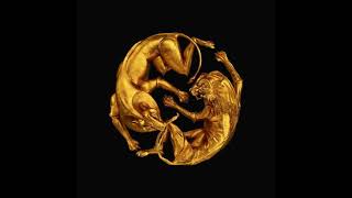 [FREE] 🦁 Beyoncé x Kendrick Lamar type beat 2019 || LION (prod. Sahara)