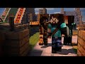 minecraft survival games bolum 786 - 3 lü takım olup bi siki doğrulatamadık :DDDddddddd