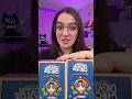 Opening a special Pomni keychain!! #unboxing #tadc #theamazingdigitalcircus