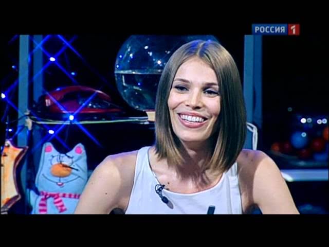 Жыныстық қатынас кезінде балағат сөздер айтқан ресейлік әйелдер бейнеленген порно Порно фотосуреттер трусики в письки