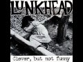 Lunkhead-Googoo For Lulu
