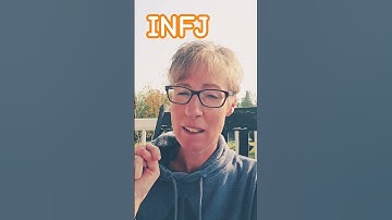 Why INFJs Overthink Every Little Decision (and Question Themselves for It)